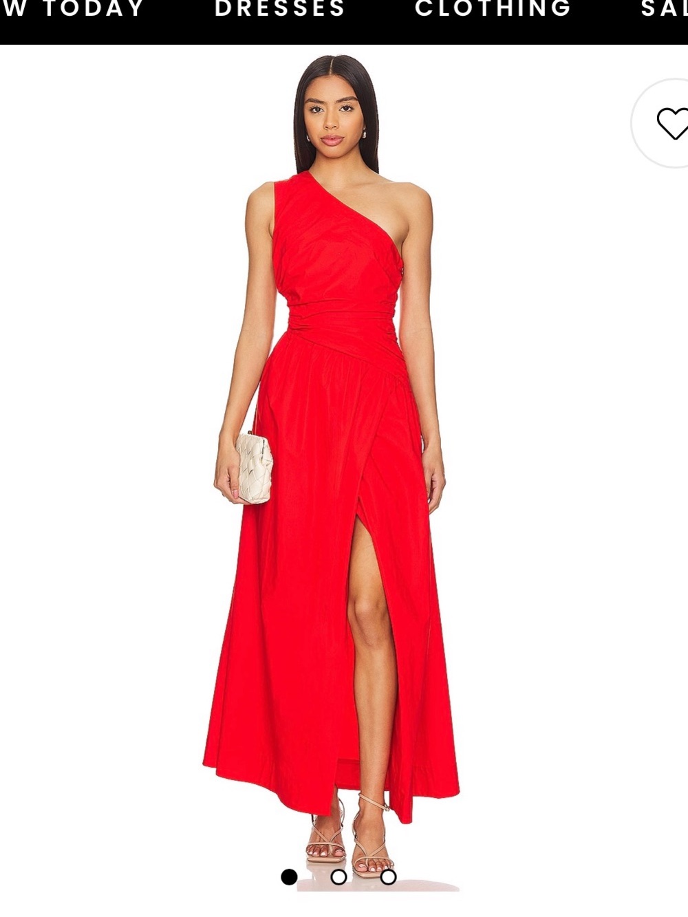 Shona Joy Dress (4)